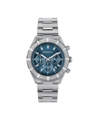 Orologio BREIL TW2022 Uomo