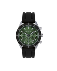 Orologio BREIL TW2024 Uomo