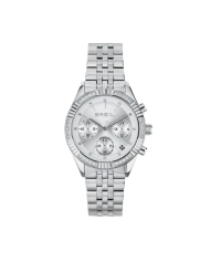 Orologio BREIL TW2017 Donna