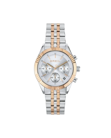 Orologio BREIL TW2018 Donna