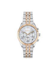 Orologio BREIL TW2018 Donna