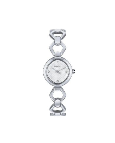 Orologio BREIL TW2027 Donna