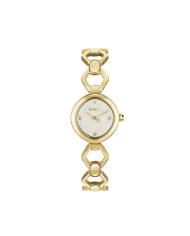 Orologio BREIL TW2028 Donna