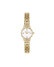 Orologio BREIL TW2020 Donna