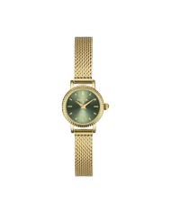 Orologio BREIL TW2002 Donna