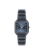 Orologio BREIL TW1985 Donna