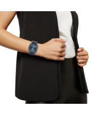 Orologio BREIL TW1985 Donna