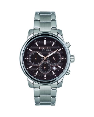 Orologio BREIL TRIBE CALIBRE Uomo