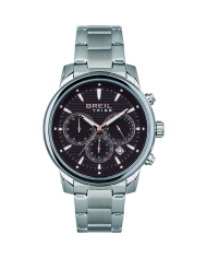 Orologio BREIL TRIBE CALIBRE Uomo