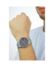 Orologio BREIL TRIBE CALIBRE Uomo