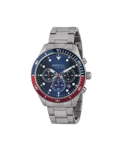 Orologio BREIL TRIBE SAIL Uomo