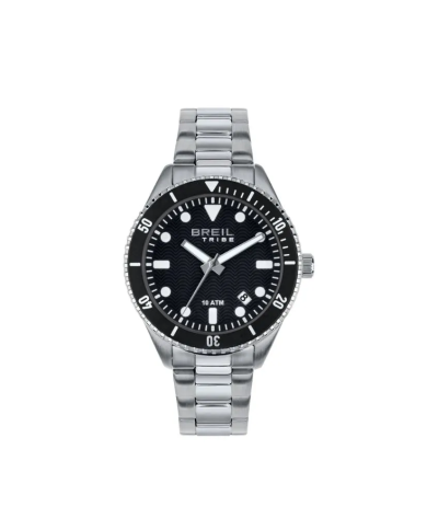 Orologio BREIL EW0716 Uomo