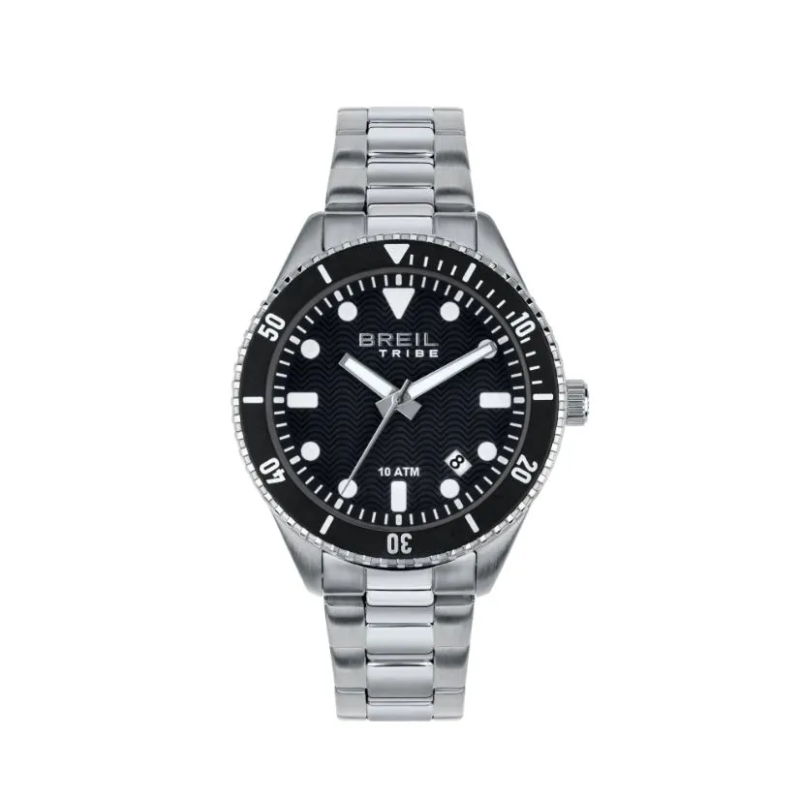 Orologio BREIL EW0716 Uomo