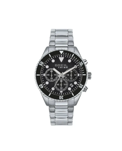 Orologio BREIL EW0713 Uomo