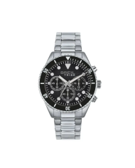 Orologio BREIL EW0713 Uomo