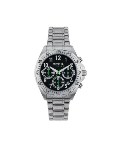Orologio BREIL EW0712 Uomo
