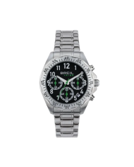 Orologio BREIL EW0712 Uomo