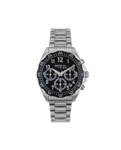 Orologio BREIL EW0718 Uomo
