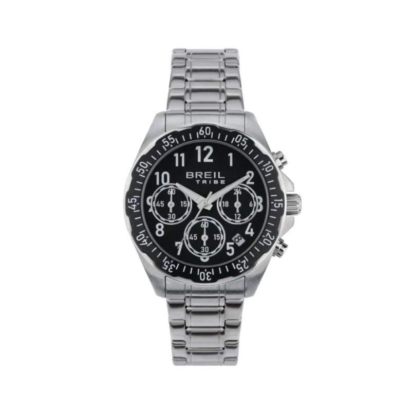 Orologio BREIL EW0718 Uomo