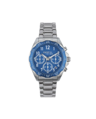 Orologio BREIL EW0719 Uomo
