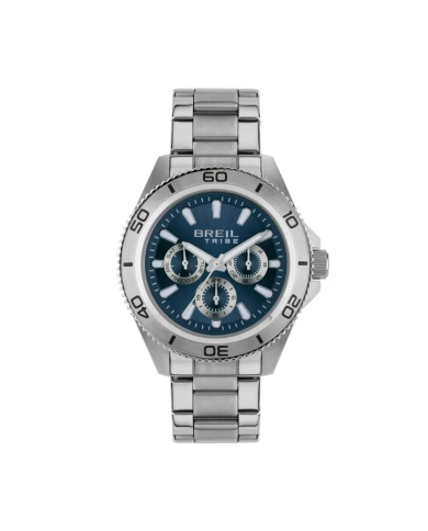 Orologio BREIL EW0710 Uomo