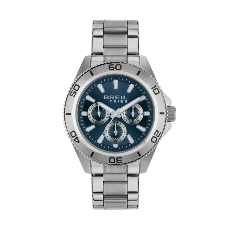 Orologio BREIL EW0710 Uomo