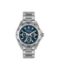 Orologio BREIL EW0710 Uomo
