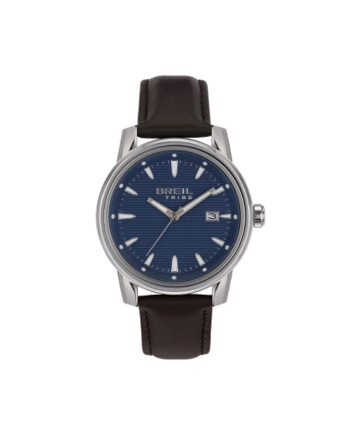 Orologio BREIL EW0689 Uomo