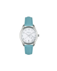 Orologio BREIL EW0698 Donna