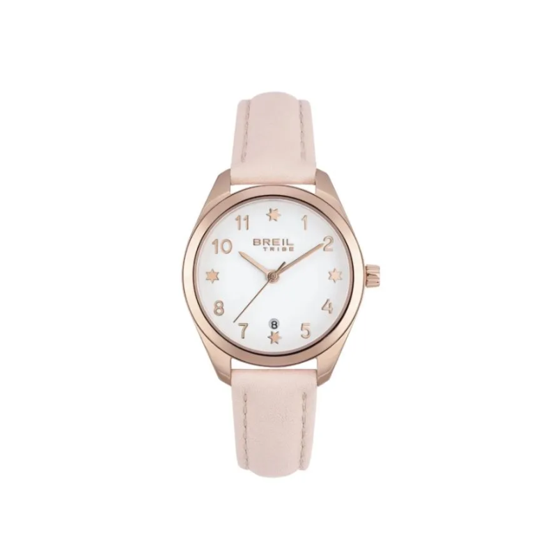 Orologio BREIL EW0700 Donna