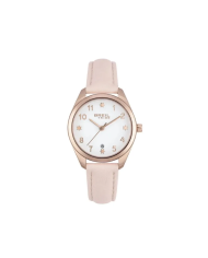 Orologio BREIL EW0700 Donna