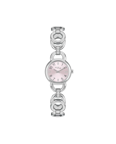Orologio BREIL EW0695 Donna