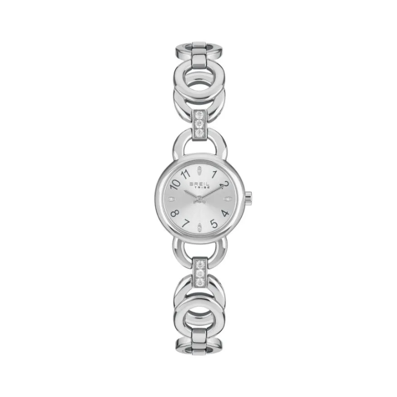 Orologio BREIL EW0696 Donna