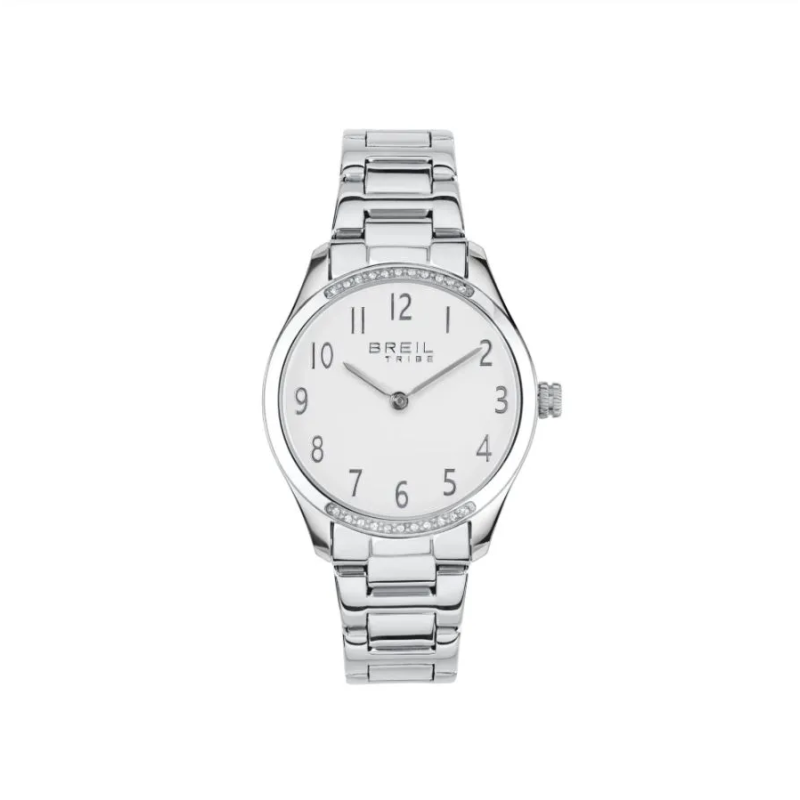 Orologio BREIL EW0704 Donna