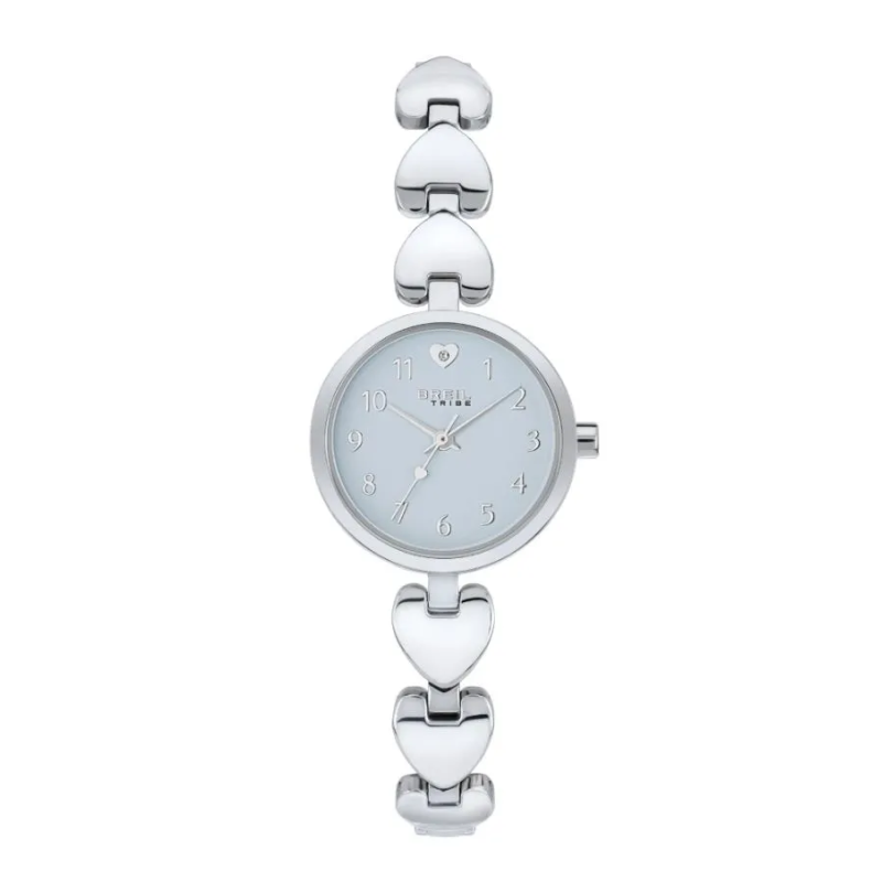 Orologio BREIL EW0691 Donna