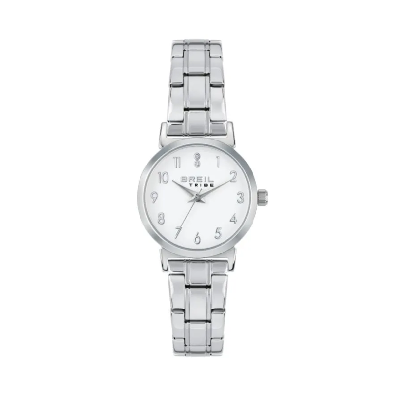 Orologio BREIL EW0688 Donna