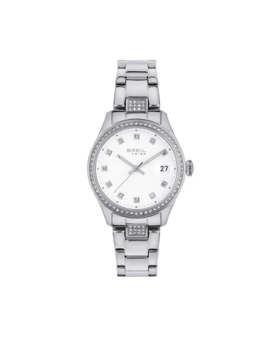 Orologio BREIL EW0708 Donna
