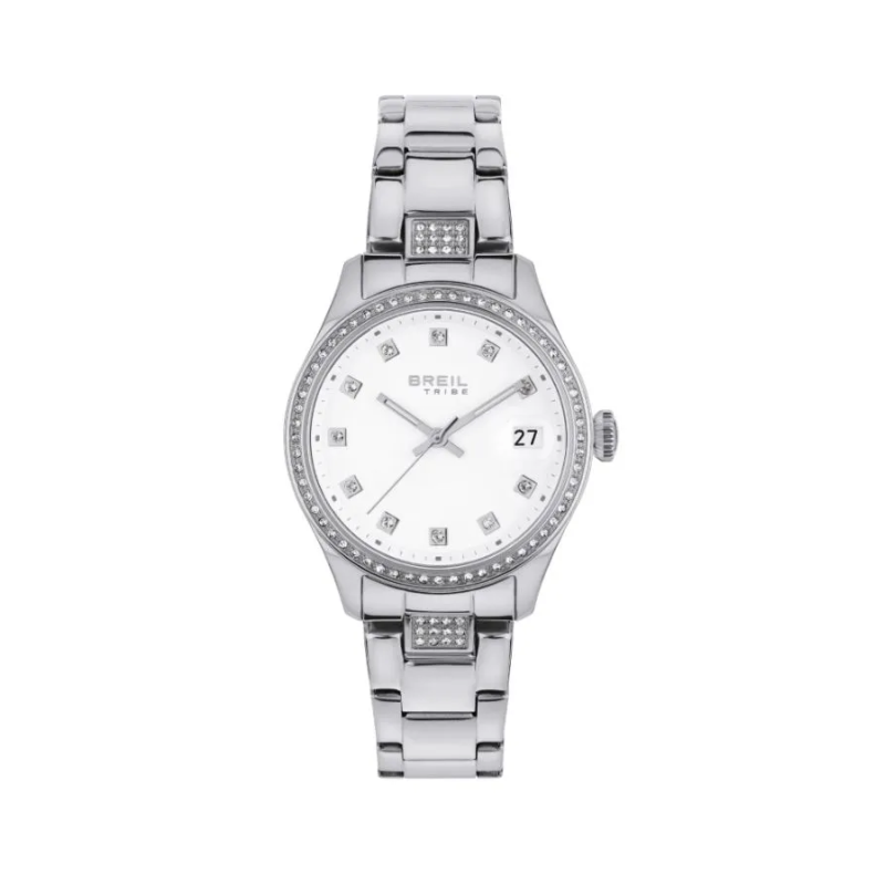 Orologio BREIL EW0708 Donna