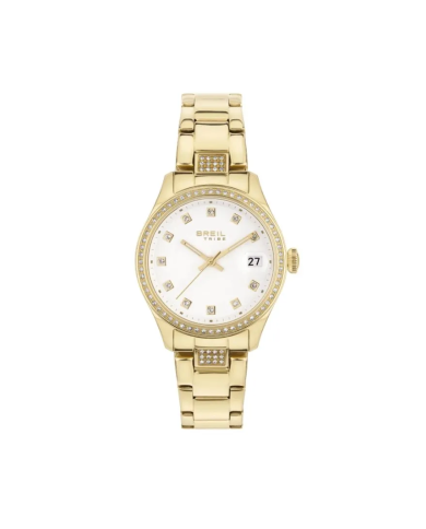 Orologio BREIL EW0707 Donna