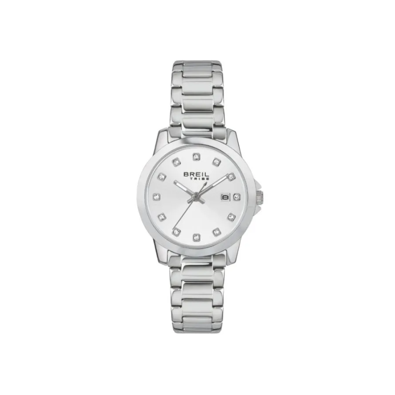 Orologio BREIL EW0705 Donna