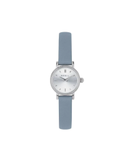 Orologio BREIL TW2048 Donna