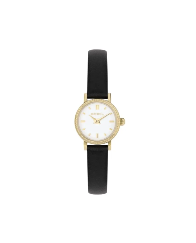Orologio BREIL TW2049 Donna