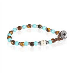 Bracciale Gerba LAB 55