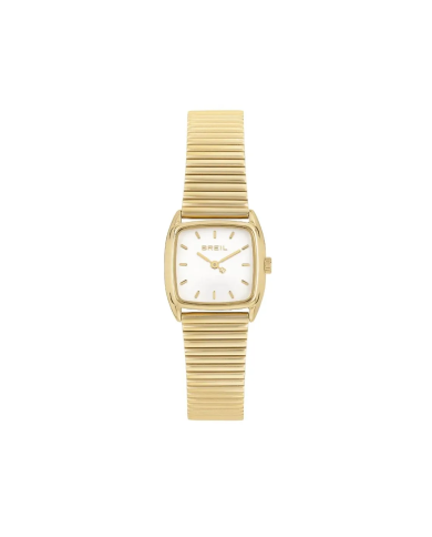 Orologio BREIL TW2051 Donna