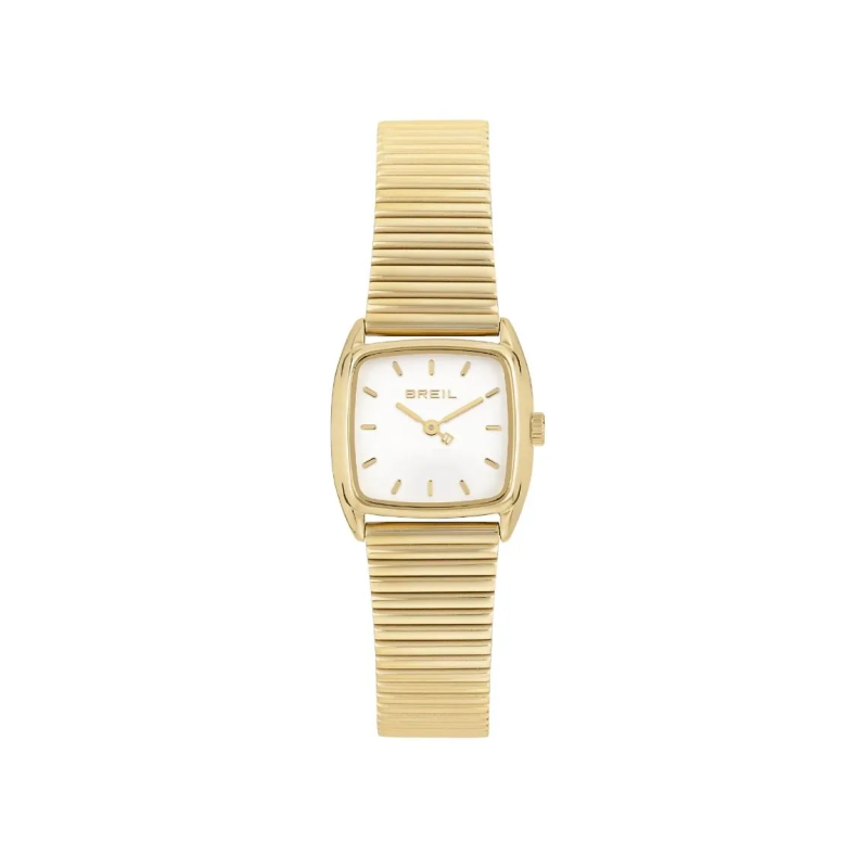 Orologio BREIL TW2051 Donna