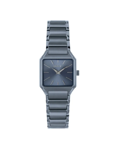 Orologio BREIL TW2046 Donna