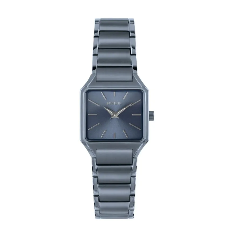 Orologio BREIL TW2046 Donna