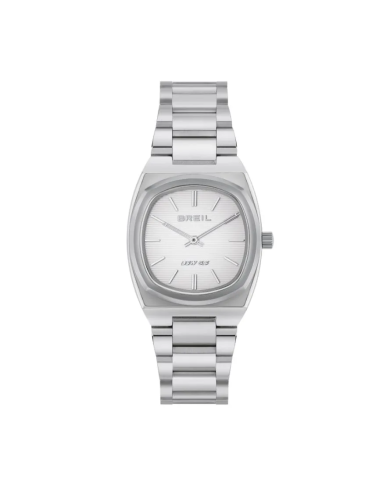 Orologio BREIL TW2063 Donna