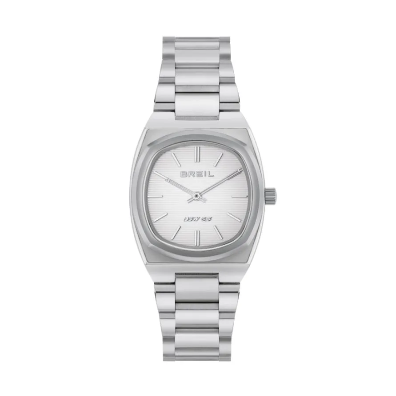 Orologio BREIL TW2063 Donna