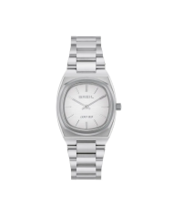 Orologio BREIL TW2063 Donna